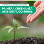 Carabineros de la Sección SIP de la 2da. Comisaría San Felipe mientras realizaba diversas diligencias Investigativas en el sector de calle Sargento Aldea, verificaron la patente de un vehículo marca Mercedes Benz estacionado en el lugar, arrojando el sistema que mantenía encargo vigente por el delito de robo con violencia (método encerrona) de la ciudad de Quillota. El personal policial realizó vigilancia en el lugar por tres horas, divisando a dos hombres que abordan el vehículo, instante en que son aprehendidos por personal policial. Los detenidos de 17 y 19 años poseen antecedentes policiales por delitos como robo en lugar habitado, robos con intimidación, robos por sorpresa, robo con violencia y lesiones menos graves. Los dos detenidos este martes 26 de Noviembre pasarán a control de detención en el Tribunal de Garantia de San Felipe.