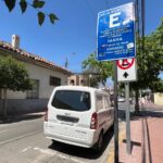 Diputada Bello confirmó que el MOP invertirá más de $920 millones en el rediseño de la ruta E-411