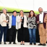 PDI de Los Andes desbarata banda dedicada al tráfico de armas de fuego