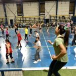 Funcionarios de emergencia de la Municipalidad de Panquehue atendieron parto en San Roque