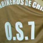 Calle Larga da el primer paso hacia su Primera Ordenanza Ambiental con un llamado a la participación comunitaria