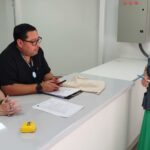 PDI de Los Andes desbarata banda dedicada al tráfico de armas de fuego