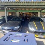 Panquehue en espera de autorización de Seremi de Salud para puesta en marcha de Farmacia Municipal
