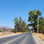 Municipalidad de Los Andes gana demandas a empresa de parquímetros y podrá exigir construcción de “estacionamientos subterráneos”
