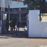 Panquehue en espera de autorización de Seremi de Salud para puesta en marcha de Farmacia Municipal