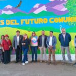 Alcalde Galdames llevará a tribunales a la ARFA por suspensión reiterada de final regional de futbol Sub13