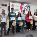 El jueves 2 de enero se darán a conocer los Resultados del Subsidio Eléctrico