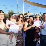 Invitan a la 1ra versión de “Expo San Esteban
