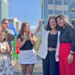 CESFAM de San Esteban incorpora nuevo módulo de atención preferencial para mejorar el servicio a la comunidad