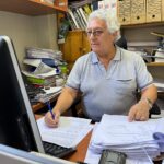 Carnaval Andino 2025 superó con creces expectativas de público