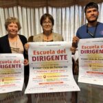 Refuerzan campaña de prevención de incendios forestales en campings y balnearios de Catemu