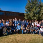 Diputada Barchiesi y autoridades locales impulsan proyecto para habilitar un Centro de Diálisis Municipal en Putaendo
