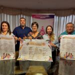En abril partirá remodelación del antiguo Teatro Municipal de Llay Llay
