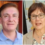 Putaendo es la primera comuna de Aconcagua con Universalización de la Atención Primaria de Salud