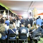 Esta semana continua traslado del CESFAM de San Esteban a nuevo edificio