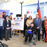 Fundación P!ensa convoca a Asamblea para debatir el desarrollo futuro de Chile