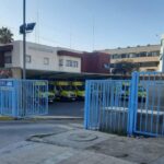 Alcohol, armas blancas, teléfonos celulares y 200 dosis de drogas incautan en la cárcel de San Felipe