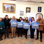 Tres fallecidos dejan dos accidente de tránsito ocurridos en menos de tres horas en San Felipe y Los Andes