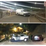 Calle Larga en las tres comunas de la región beneficiada con parques solares comunitarios