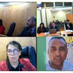 Autopista Nueva Aconcagua Peaje a Luca en Las Vegas en Llay Llay por Fin de Semana Largo