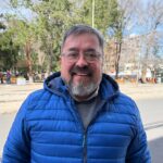 Proyecto de nuevo cuartel de Carabineros en Panquehue necesitaría unos $2 mil millones extras para llamarlo nuevamente a licitación