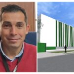 Concejo Municipal de Los Andes cuestiona reportaje de Canal 13 por subvención al Club Trasandino