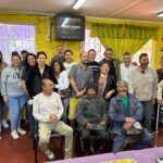 Diócesis de San Felipe anuncia Misas de la Luz en cementerios del valle por Todos los Santos