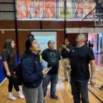 Piscicultura Río Blanco lanza novedosa Vitrina Virtual Comunitaria que impulsa el emprendimiento local en el Valle del Juncal y el Camino Internacional