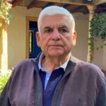 Los Andes conmemora el Mes de la Mujer con charla de Kenita Larraín y actividades abiertas a la comunidad