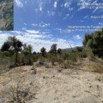 Seremi de Minería sostiene que proyecto Vizcachitas “es progreso para Putaendo y Aconcagua”