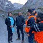 PDI DETIENE A DOS PERSONAS POR MICROTRÁFICO EN SAN FELIPE