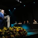 Seremi de Minería sostiene que proyecto Vizcachitas “es progreso para Putaendo y Aconcagua”
