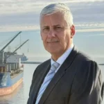 Concejo Municipal de Los Andes aprobó reconocimientos para Andinos Destacados, Ciudadanos Distinguidos e Hijo Ilustre