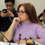 Pro Aconcagua y Horse Chile consolidan el salto digital con la plataforma mivalledeaconcagua.cl