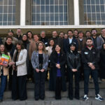 Diputada Bello pide fiscalizar proyecto minero Pimentón en San Esteban
