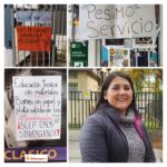 Concejal Basilio Muena vuelve a cuestionar a Chilquinta por cortes de energía y exige reforzar medidas preventivas