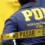 Reabren después de 34 días el Paso Fronterizo Los Libertadores en Los Andes
