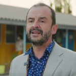 San Esteban fortalece su atención de salud comunal con incorporación de dos nuevas ambulancias