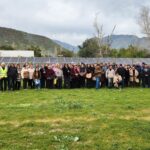 Unión San Felipe sufre mal sin cura